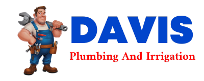 Trusted plumber in LAWNDALE